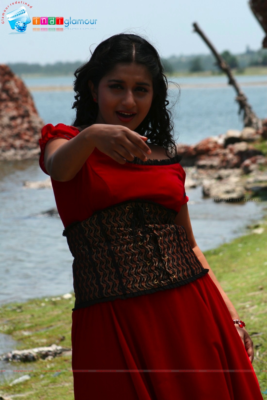 AADHINARAYANA Movie hd photo